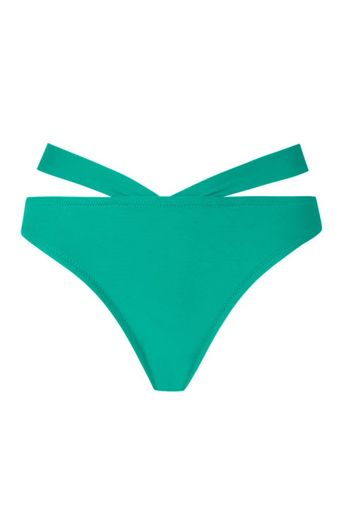 Antigel La Chiquissima Seduction Bikini